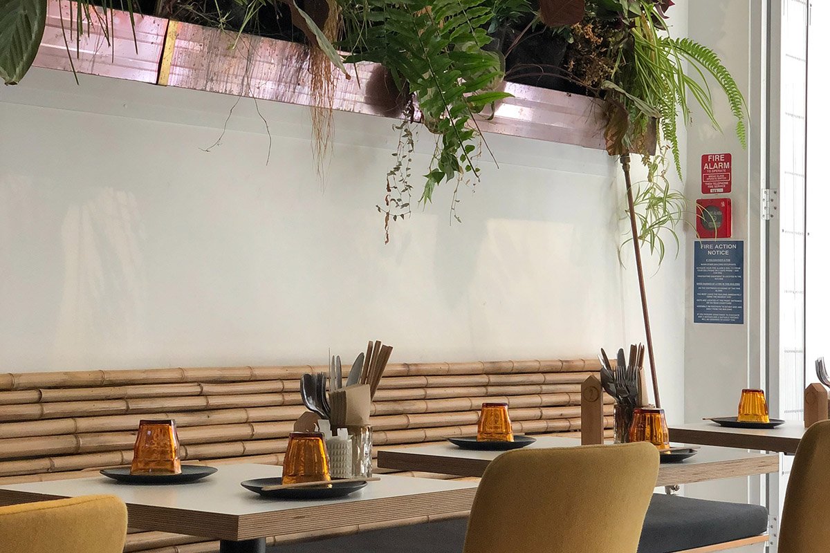https://livetheevergrove.com/wp-content/uploads/2023/11/restaurant_1200x800.jpg